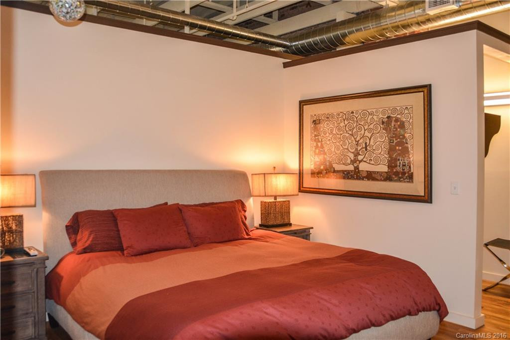 15 Rankin Avenue #102 - Photo 20