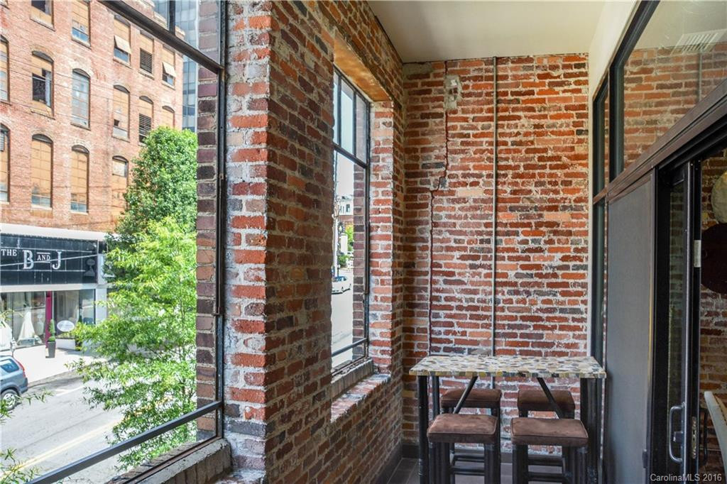 15 Rankin Avenue #102 - Photo 3