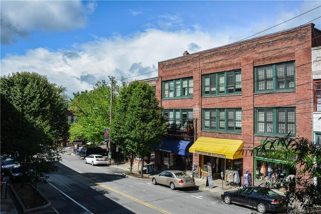 15 Rankin Avenue #102 - Photo 21