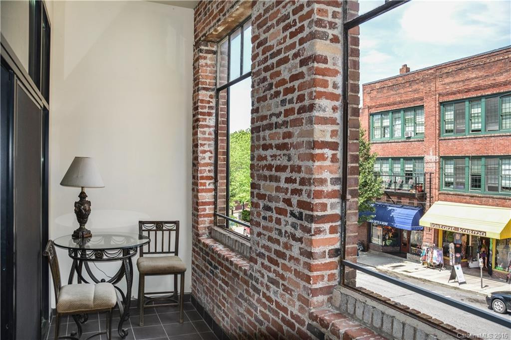 15 Rankin Avenue #102 - Photo 4