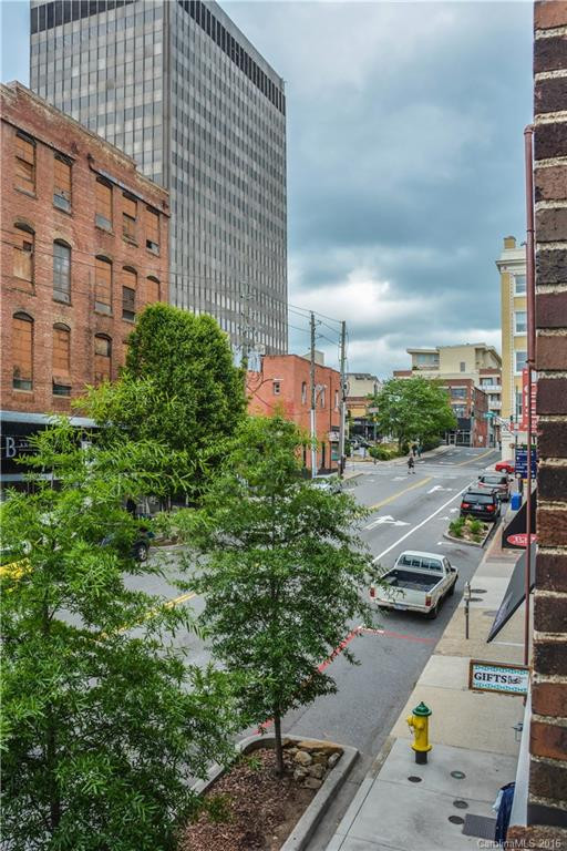 15 Rankin Avenue #102 - Photo 5