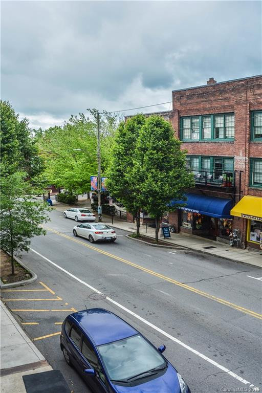 15 Rankin Avenue #102 - Photo 6