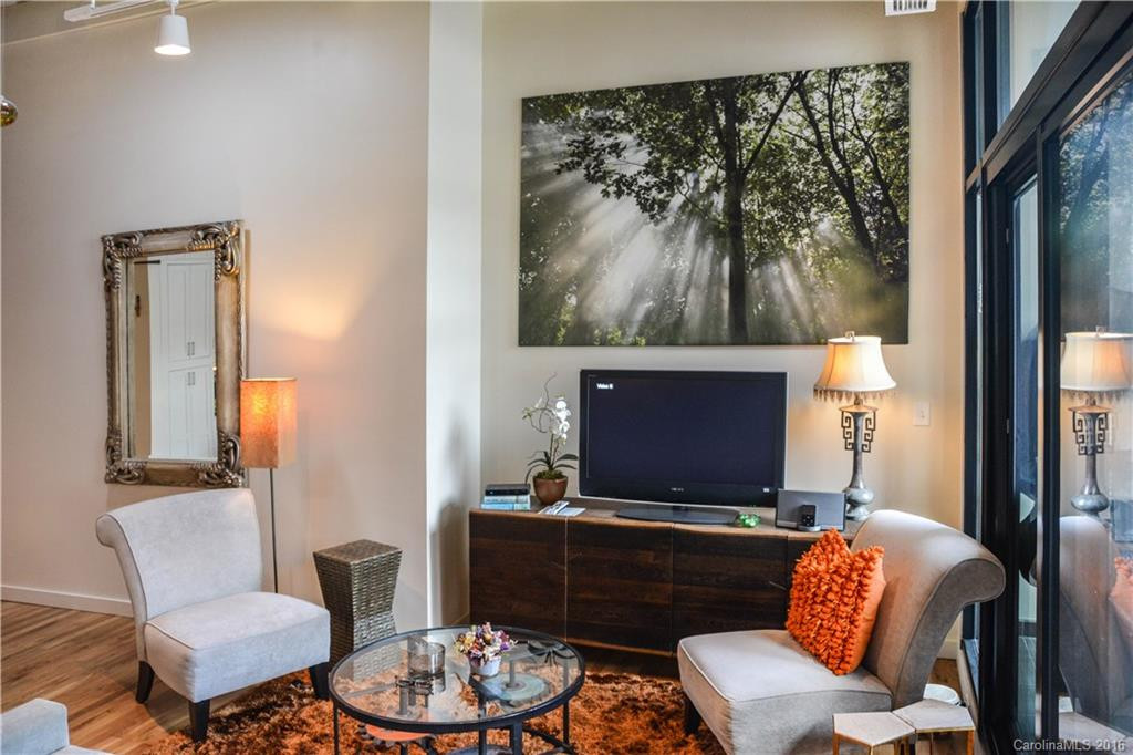 15 Rankin Avenue #102 - Photo 7