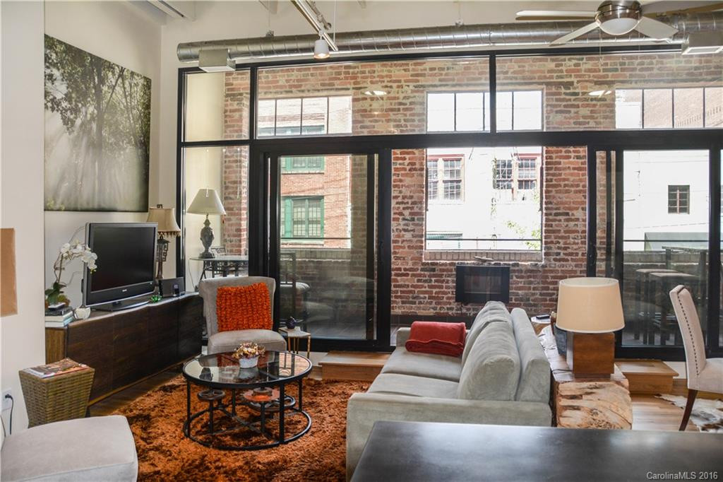 15 Rankin Avenue #102 - Photo 8
