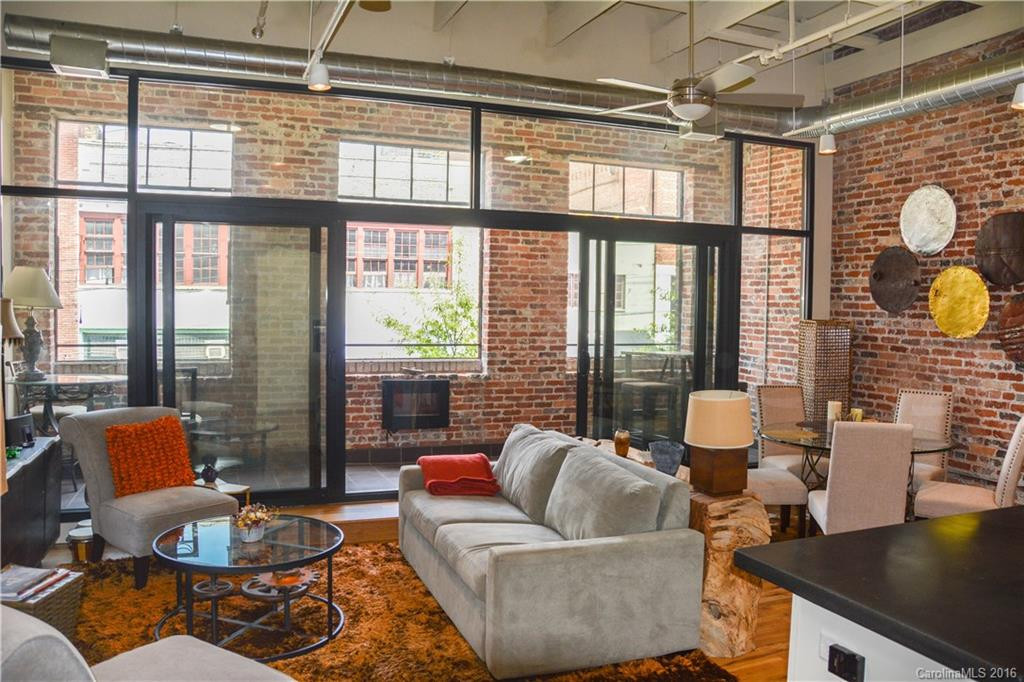 15 Rankin Avenue #102 - Photo 9