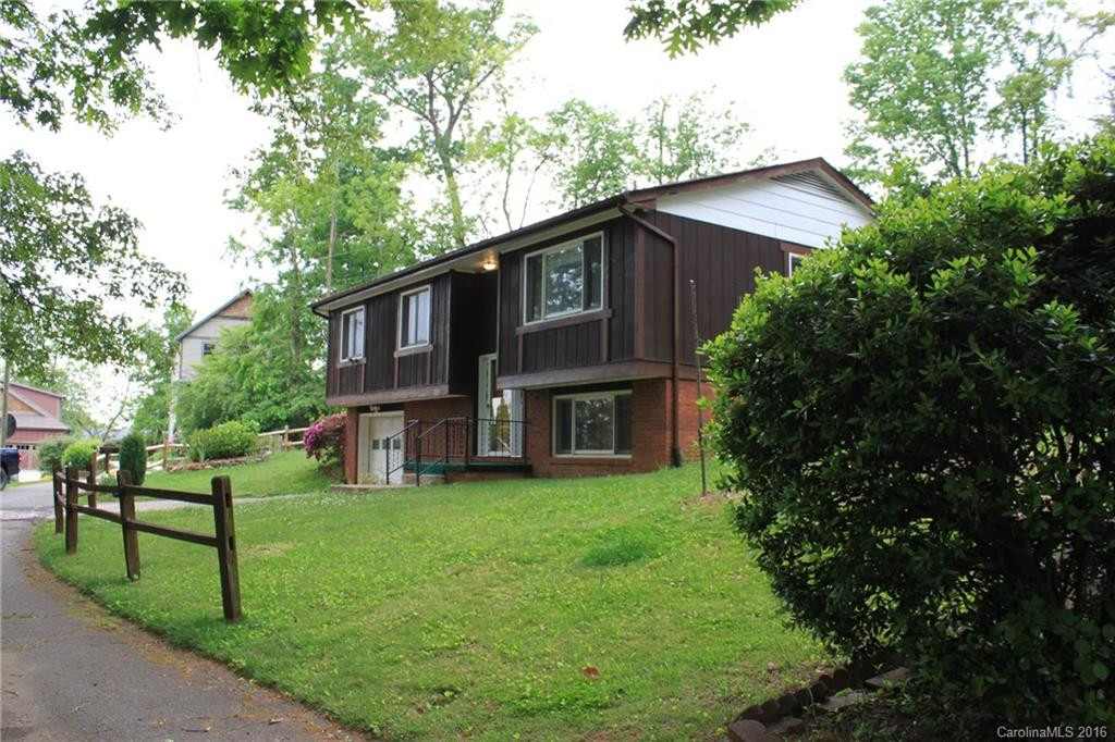 94 McClain Street - Photo 2