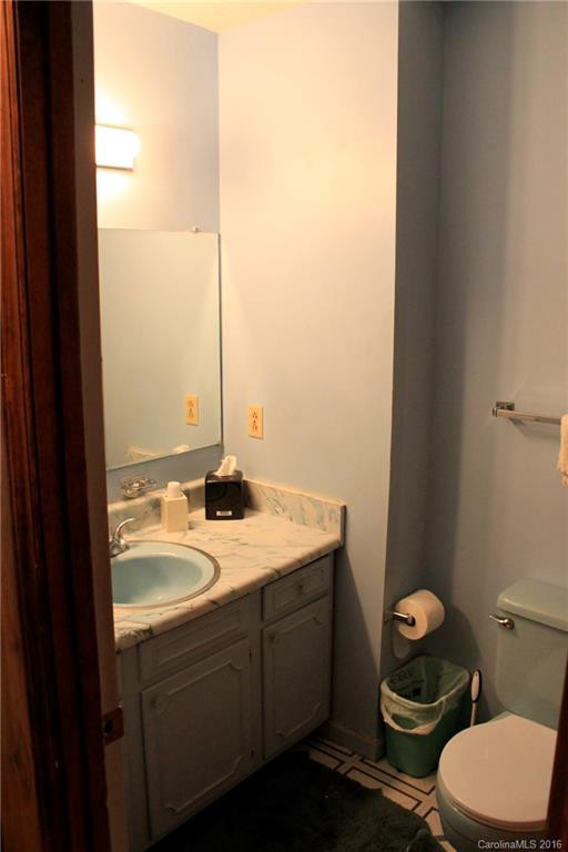 94 McClain Street - Photo 12