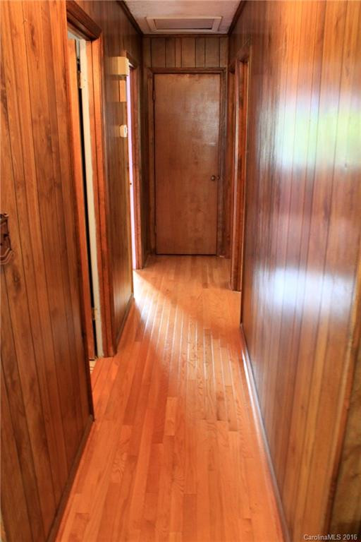 94 McClain Street - Photo 13