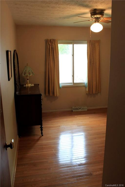 94 McClain Street - Photo 14