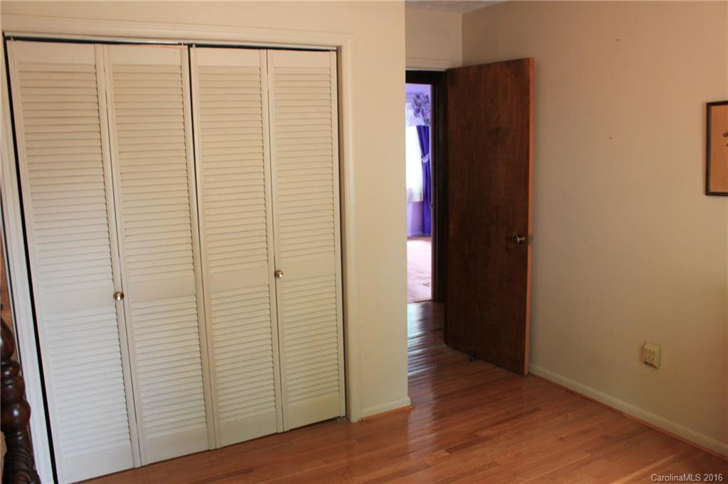 94 McClain Street - Photo 15