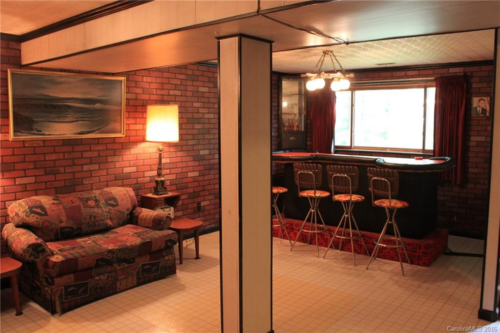 94 McClain Street - Photo 17