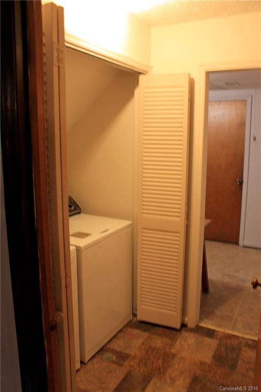 94 McClain Street - Photo 19