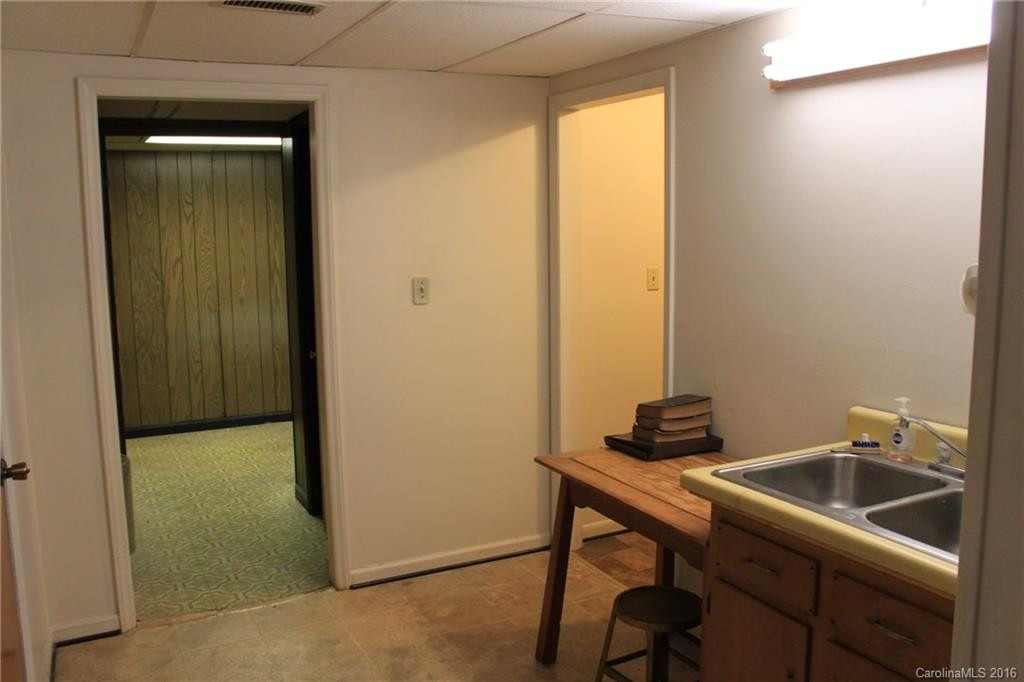 94 McClain Street - Photo 20