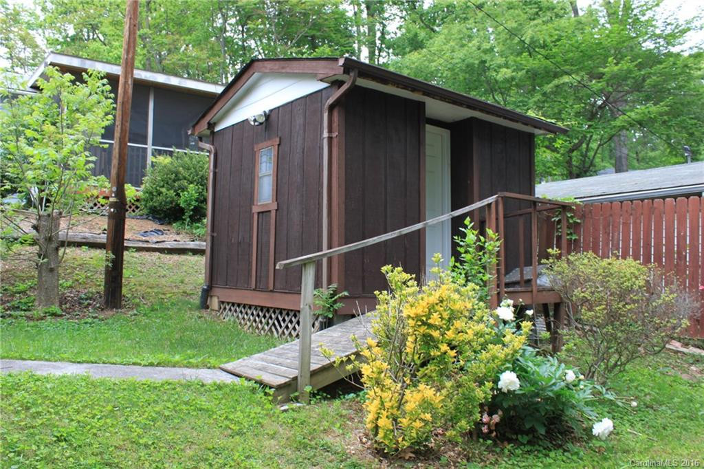 94 McClain Street - Photo 3