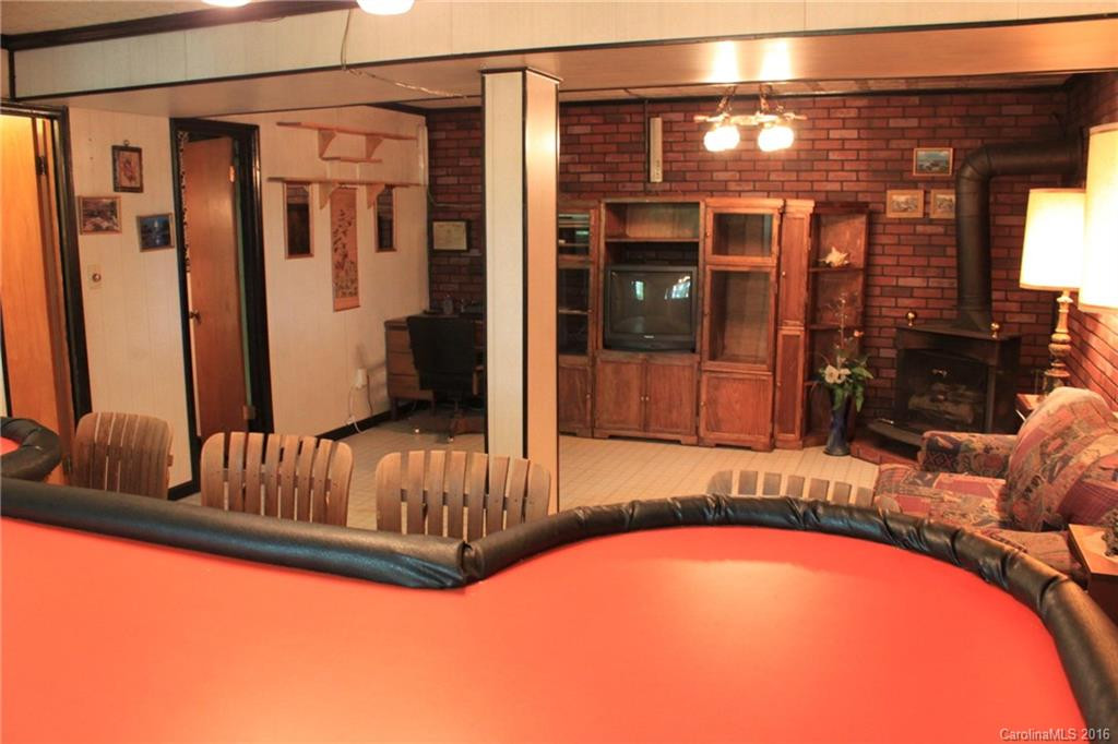 94 McClain Street - Photo 21