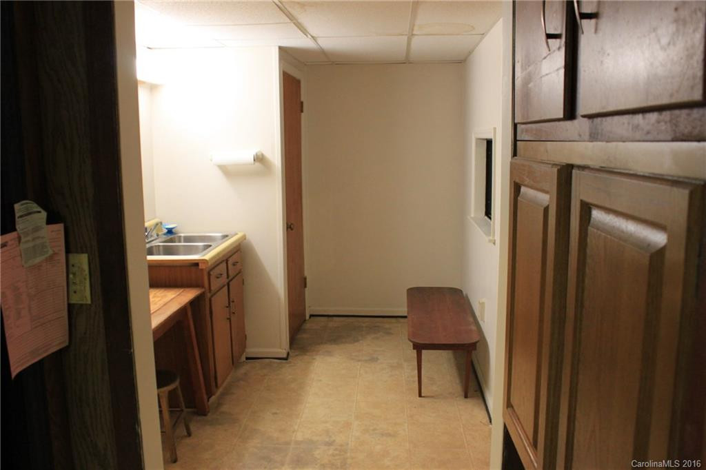 94 McClain Street - Photo 22