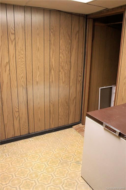 94 McClain Street - Photo 23