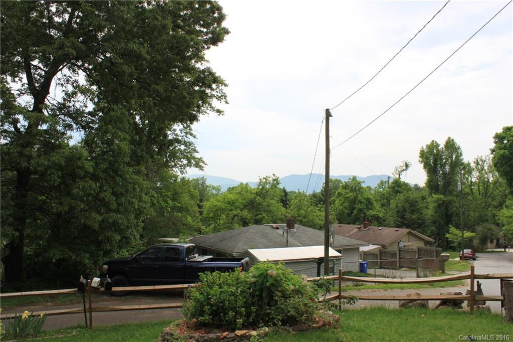 94 McClain Street - Photo 24