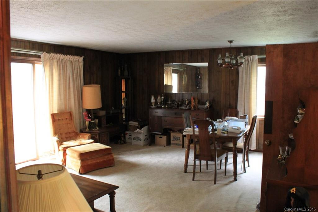 94 McClain Street - Photo 4
