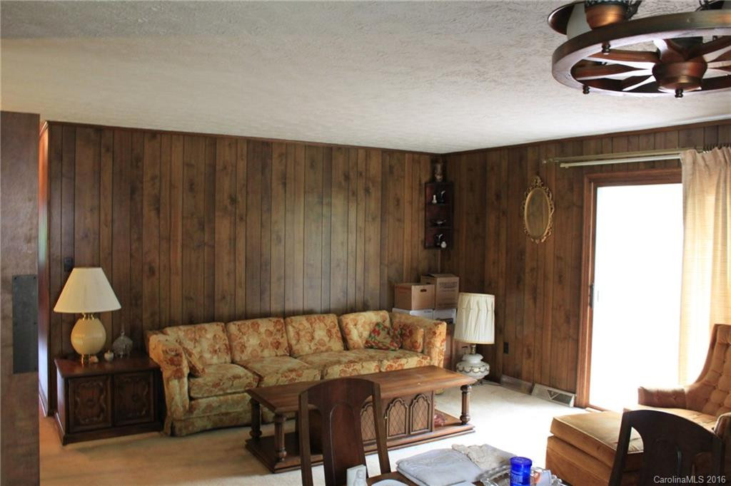 94 McClain Street - Photo 5