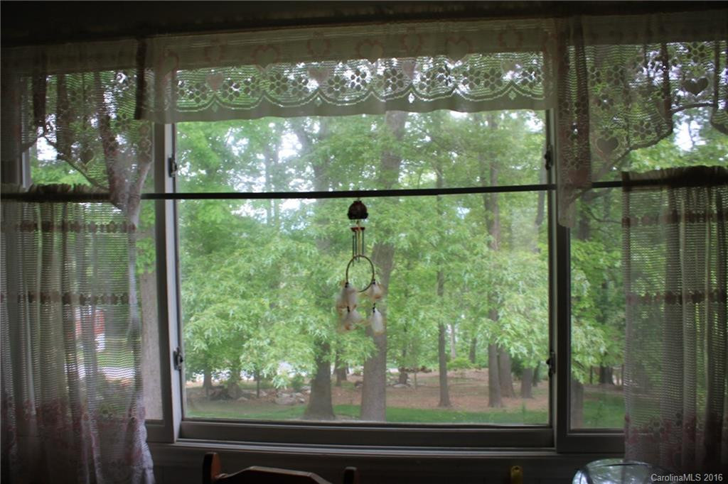 94 McClain Street - Photo 6
