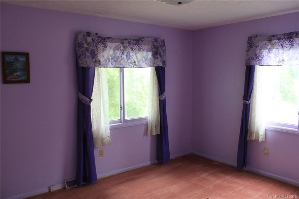 94 McClain Street - Photo 7