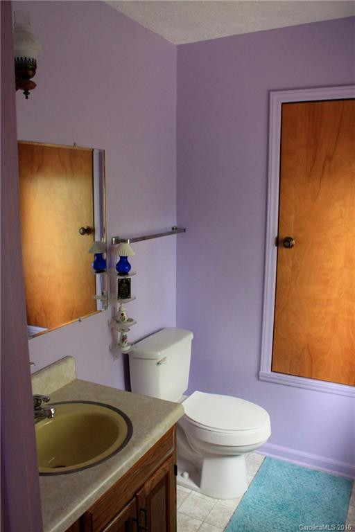 94 McClain Street - Photo 8
