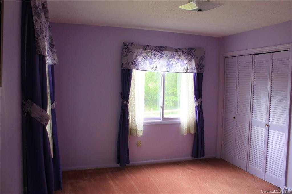 94 McClain Street - Photo 9