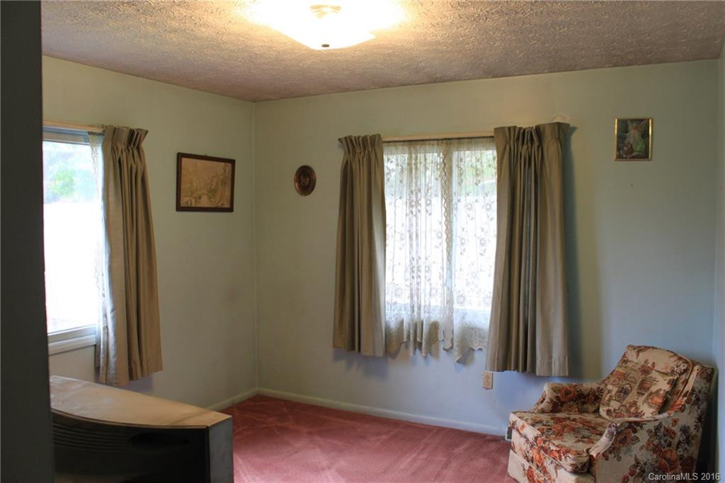 94 McClain Street - Photo 10