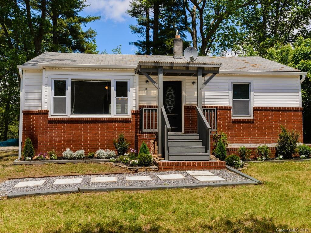 181 Johnston Boulevard - Photo 2