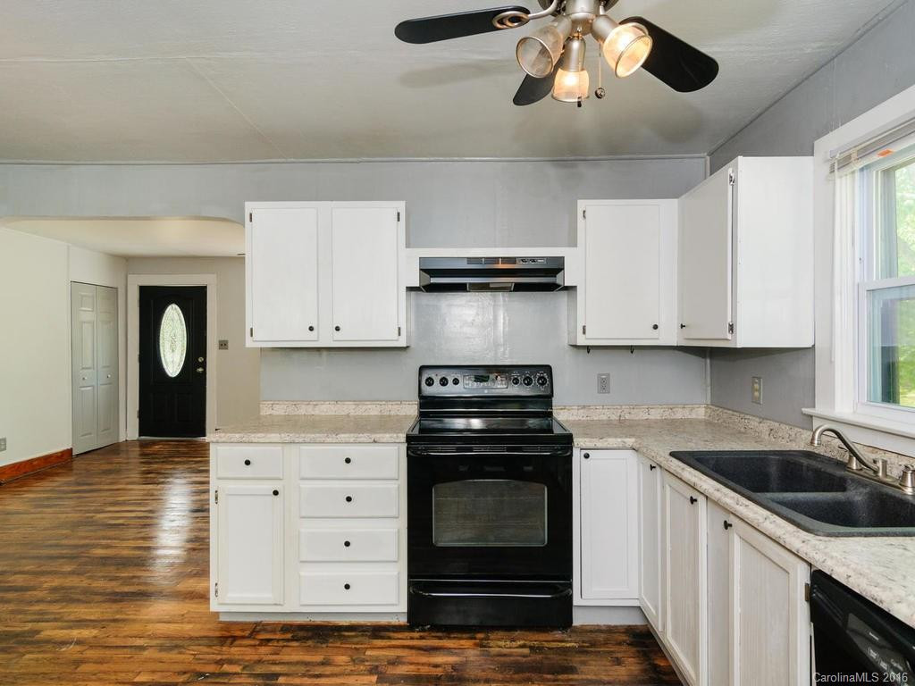 181 Johnston Boulevard - Photo 11