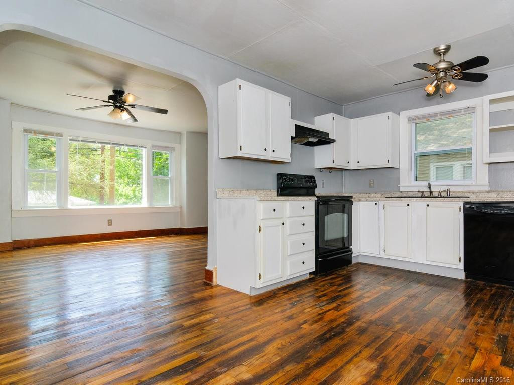181 Johnston Boulevard - Photo 12