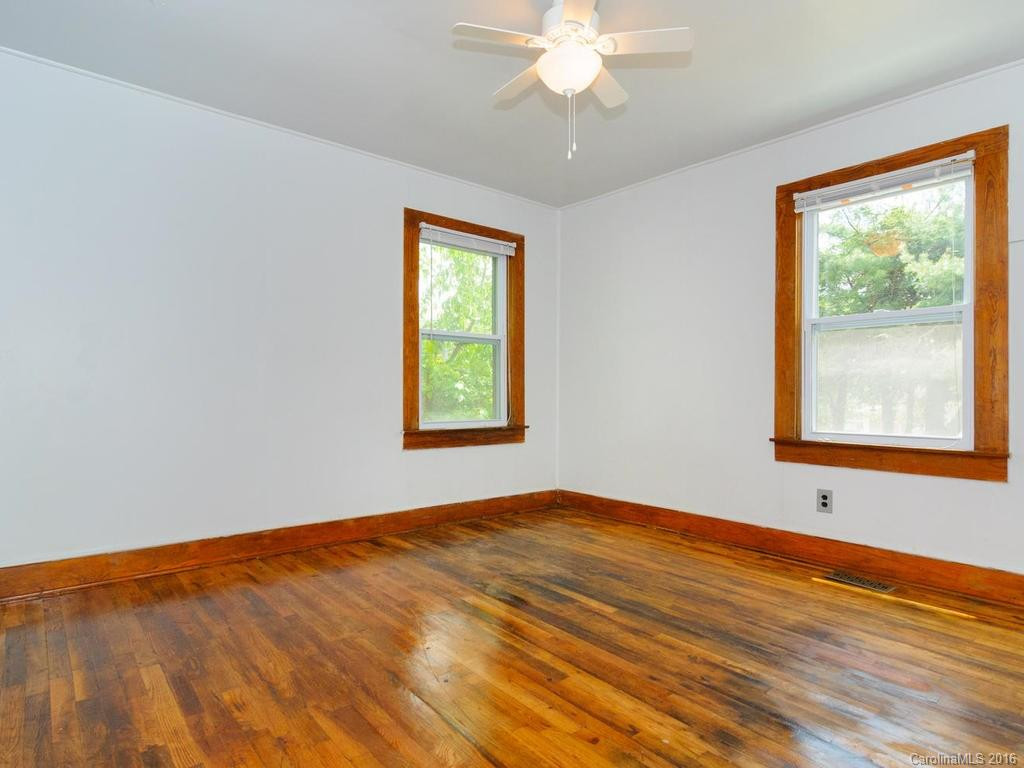 181 Johnston Boulevard - Photo 13