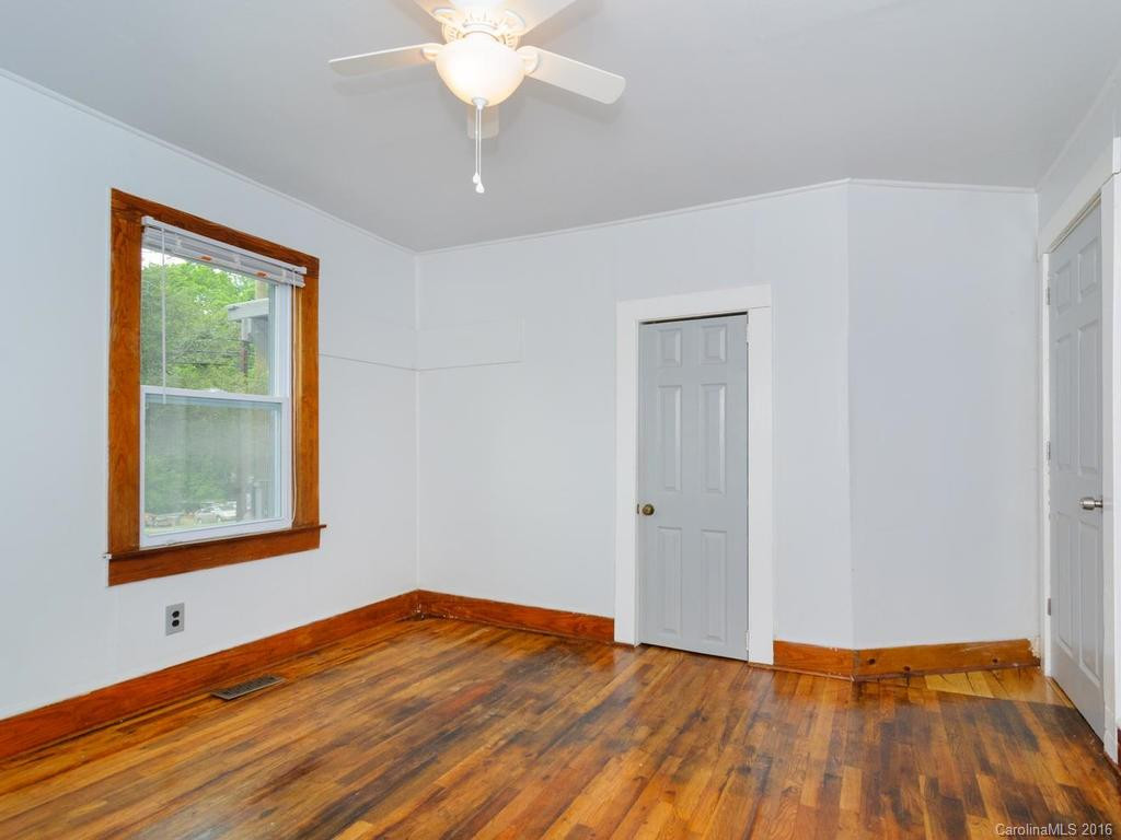 181 Johnston Boulevard - Photo 14