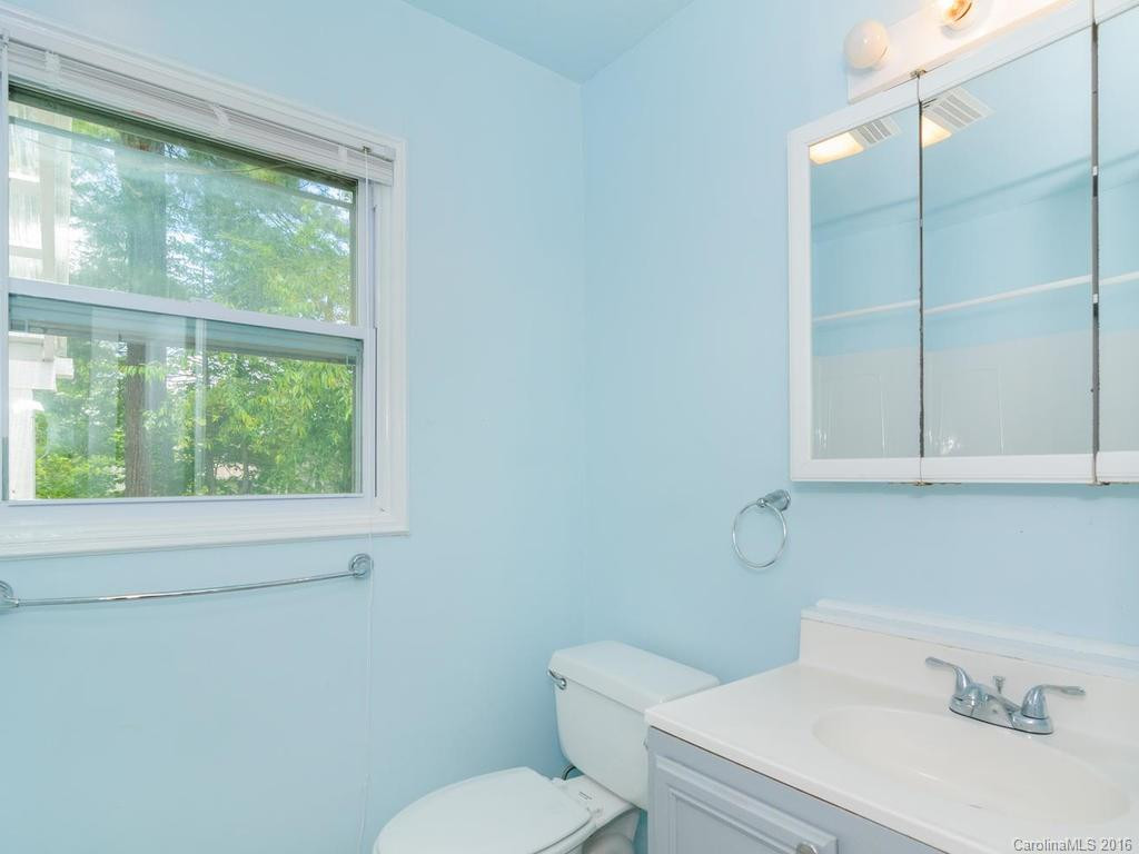181 Johnston Boulevard - Photo 15