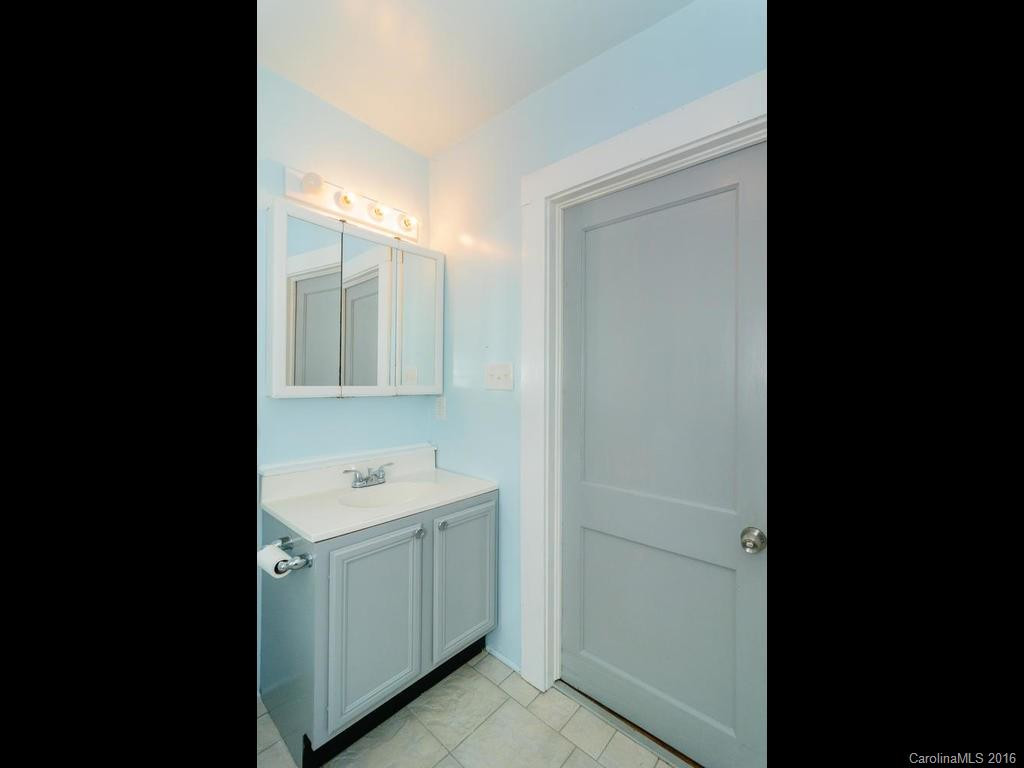 181 Johnston Boulevard - Photo 16