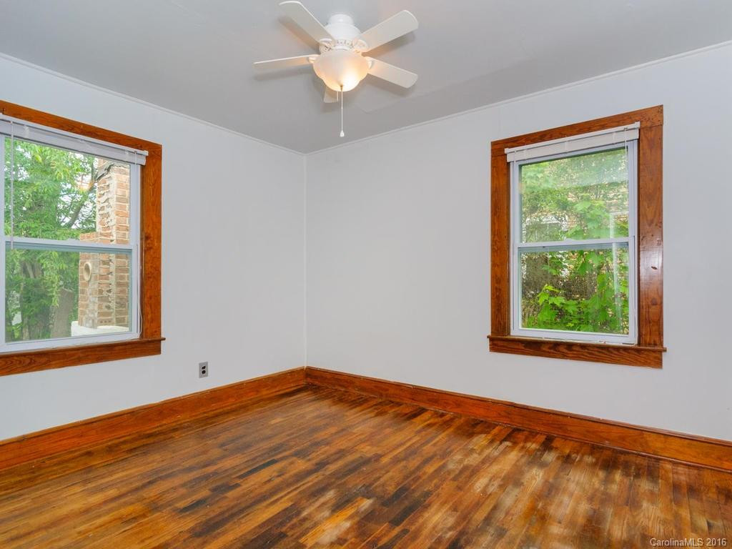 181 Johnston Boulevard - Photo 17