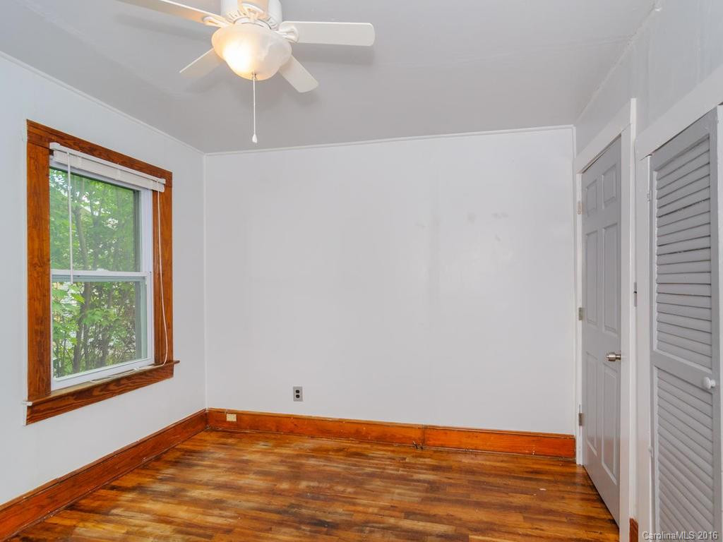 181 Johnston Boulevard - Photo 18