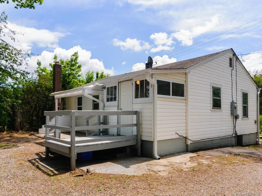 181 Johnston Boulevard - Photo 19