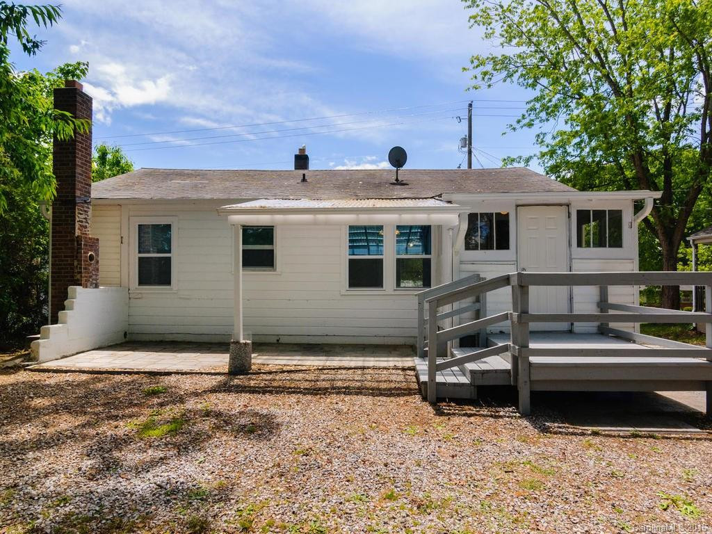 181 Johnston Boulevard - Photo 20