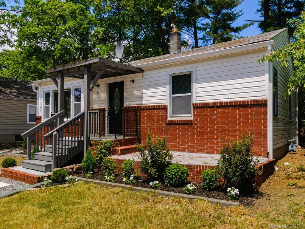 181 Johnston Boulevard - Photo 3