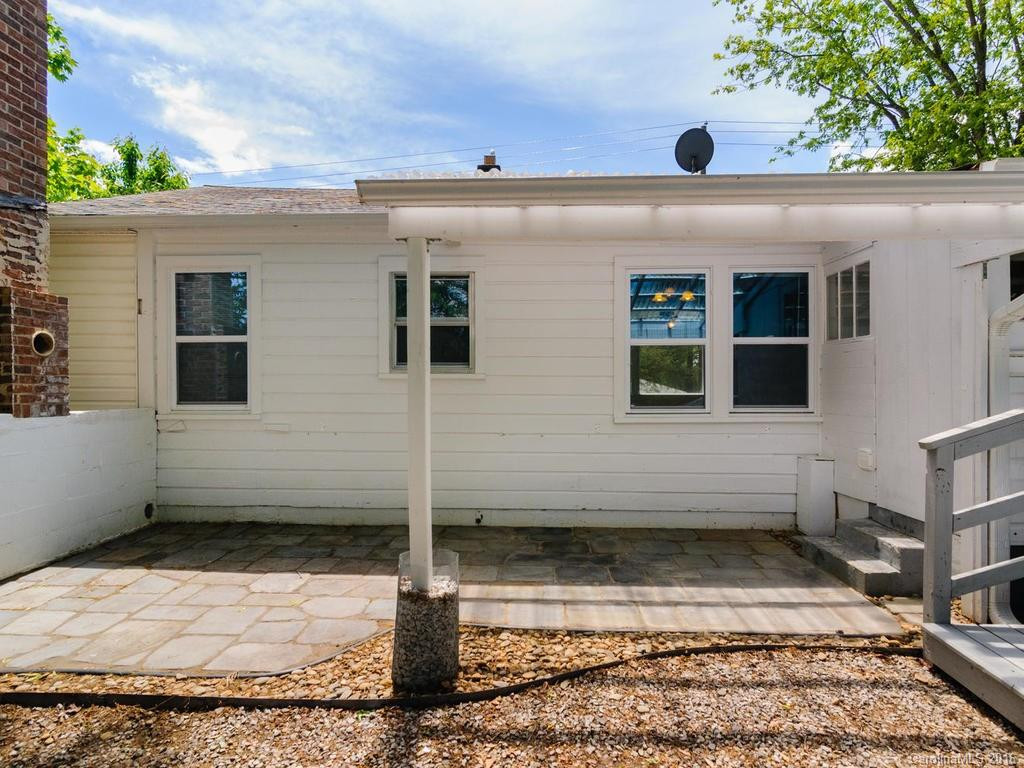 181 Johnston Boulevard - Photo 21