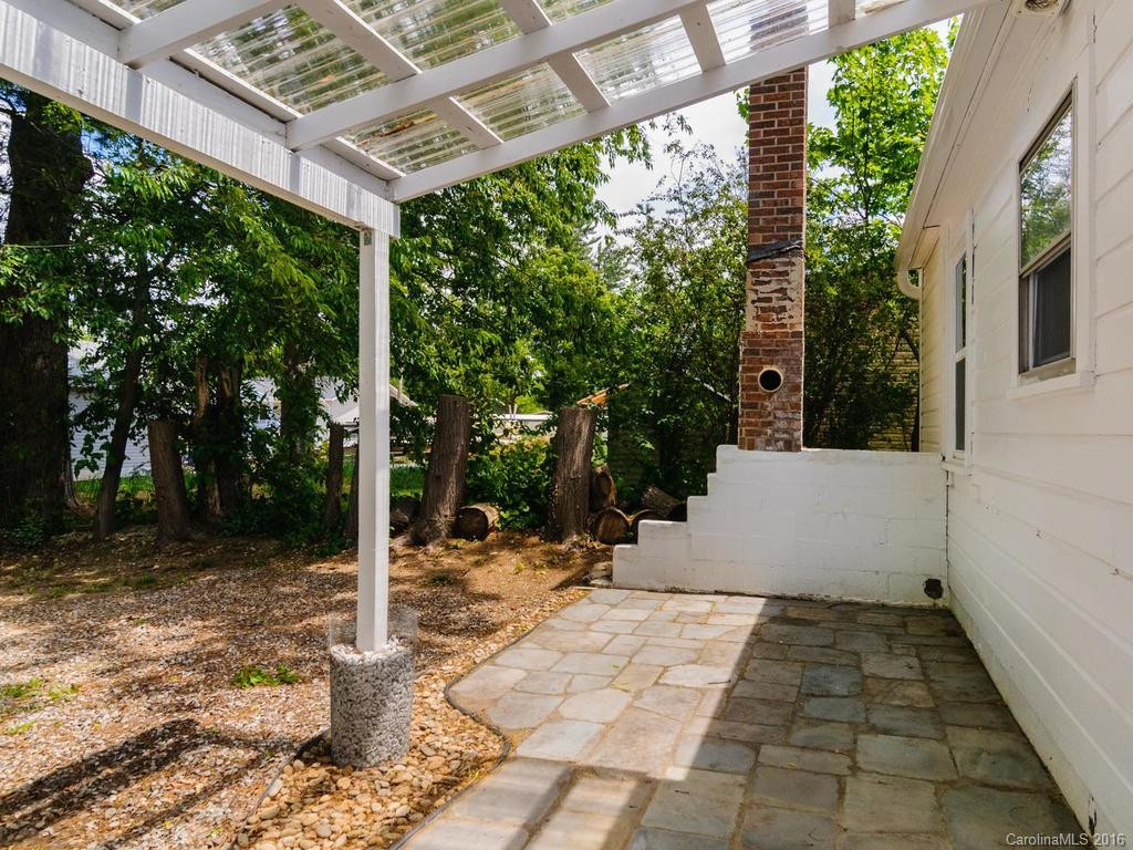 181 Johnston Boulevard - Photo 22