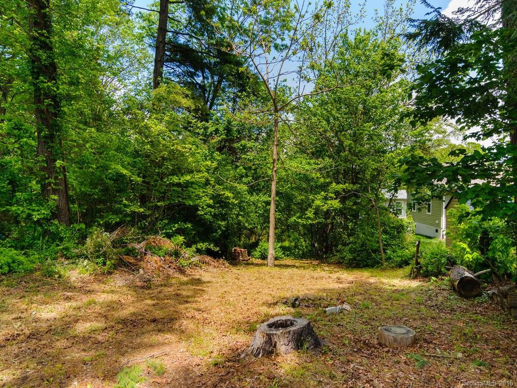 181 Johnston Boulevard - Photo 23