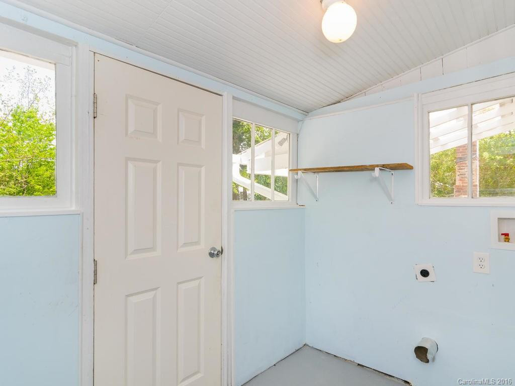 181 Johnston Boulevard - Photo 24