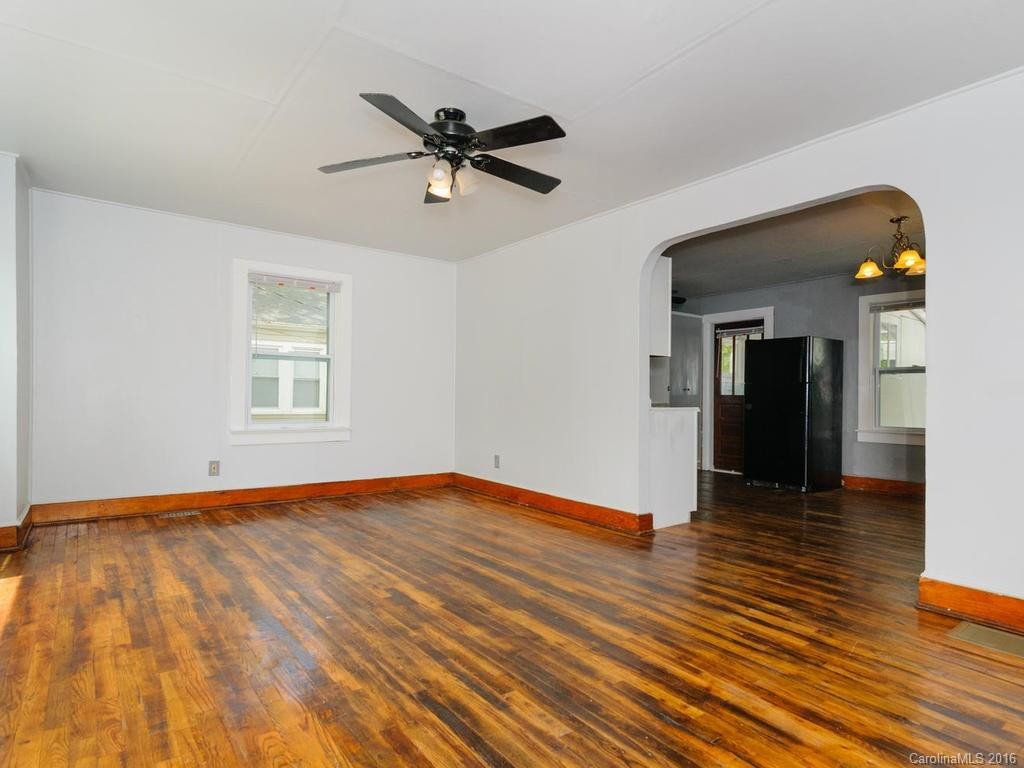 181 Johnston Boulevard - Photo 4