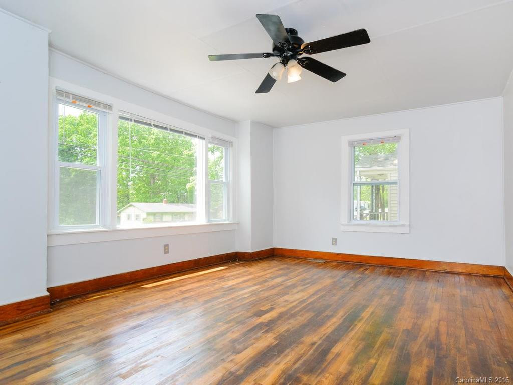 181 Johnston Boulevard - Photo 5