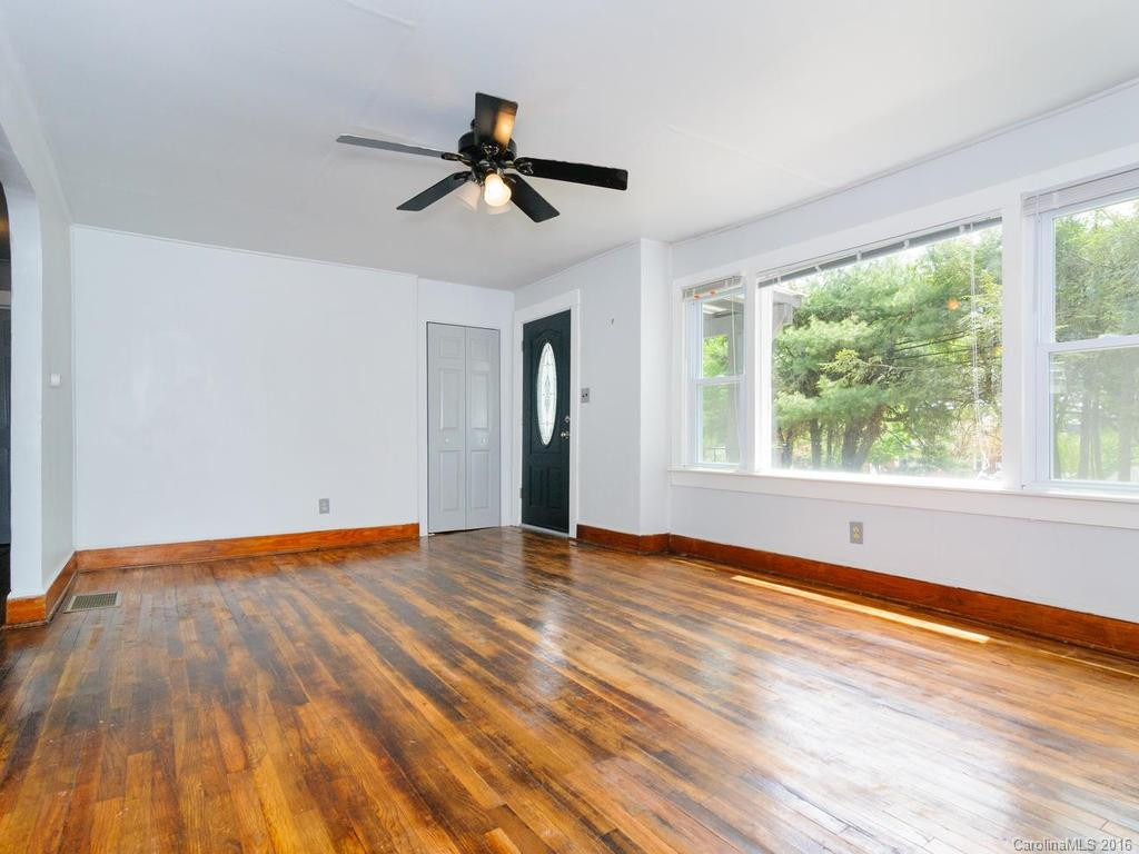 181 Johnston Boulevard - Photo 6