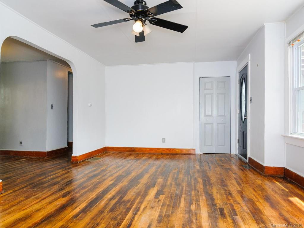 181 Johnston Boulevard - Photo 7