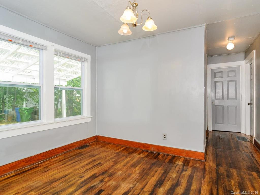 181 Johnston Boulevard - Photo 8